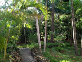 Diani Star Villa